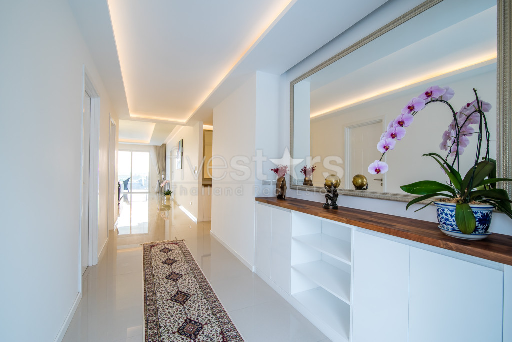 High Quality Terrace Units on Exclusive Estate, photo 10